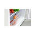 Холодильник Nordfrost NRT 143 032