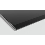 Встраиваемая электрическая варочная панель Bosch PKF375FP1E