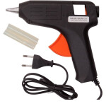 Клеевой пистолет Proconnect 12-0103