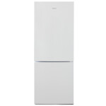 Холодильник Бирюса 6033