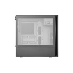 Корпус Cooler Master Silencio S600 (MCS-S600-KG5N-S00)