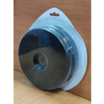 Фильтр угольный Exiteq E4CF04