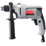 Дрель ударная Интерскол ДУ-13/750ЭР