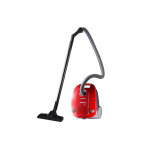 Пылесос Samsung VCC4130S37