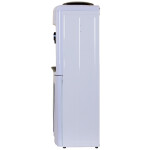 Кулер для воды Aqua Work 0.7LW белый