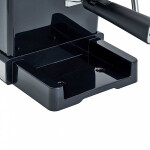 Кофеварка Delta LUX DE-2001