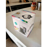 Чайник электрический Bosch TWK8613P