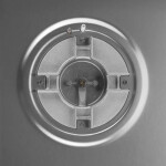 Встраиваемая газовая варочная панель Maunfeld EGHS.32.63CS/G