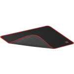 Коврик для мыши Defender Black M 50560