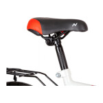 Велосипед Novatrack 143ASTRA.WT22