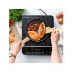 Настольная плита Magio MG-447