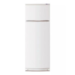 Холодильник Atlant МХМ 2826-90