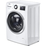 Стиральная машина Atlant СМА 70У1214-01