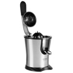 Соковыжималка Caso CP200