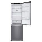 Холодильник LG GC-B459SLCL