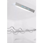 Холодильник Kuppersberg NOFF 19565 W