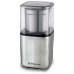 Кофемолка Brayer BR1180