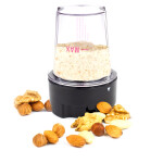 Блендер стационарный Caso B 300