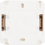 Выключатель Legrand Quteo 782302