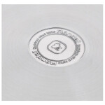 Кастрюля Rondell RDS-019