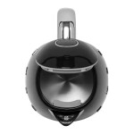 Чайник электрический Smeg KLF03BLEU