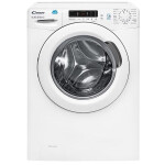 Стиральная машина Candy CS34 1062D2/2-07