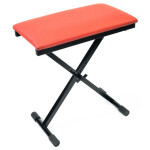 Банкетка для клавишных Athletic BN-1R