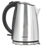 Чайник электрический Zelmer ZCK 1274