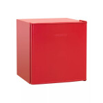 Холодильник Nordfrost NR 402 R