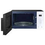 Микроволновая печь Samsung MG23T5018AW