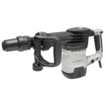 Отбойный молоток Интерскол М-20/1500ЭВ