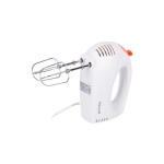 Миксер Maxwell MW-1358