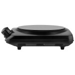 Настольная плита First FA-5097-1