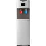 Кулер для воды HotFrost V115AE