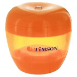 Стерилиза Тор Timson ТО-01-113