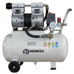 Компрессор Remeza СБ4/С-24.OLD15