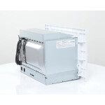 Встраиваемая микроволновая печь Zigmund & Shtain BMO 16.202 W