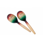 Маракасы Tycoon TMW-S