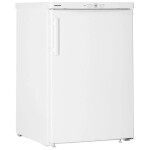 Морозильная камера Liebherr GP 1376