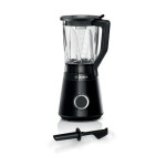 Блендер стационарный Bosch MMB6141B