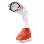 Отпариватель Kitfort KT-929-1