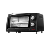 Мини-печь First FA-5041-2