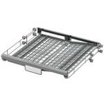 Встраиваемая посудомоечная машина Krona LUMERA 60 BI