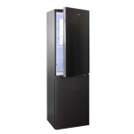 Холодильник Бирюса B880NF