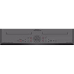 Встраиваемая индукционная варочная панель Kaiser KCT 6730 FIG