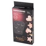 Панель для мультипекаря Redmond Ramb-24