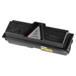 Картридж Kyocera TK-170