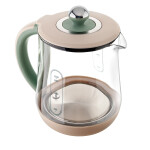 Чайник электрический Brayer BR1015