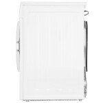 Сушильная машина Maunfeld MFDM168WH