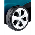 Газонокосилка электрическая Makita ELM3320